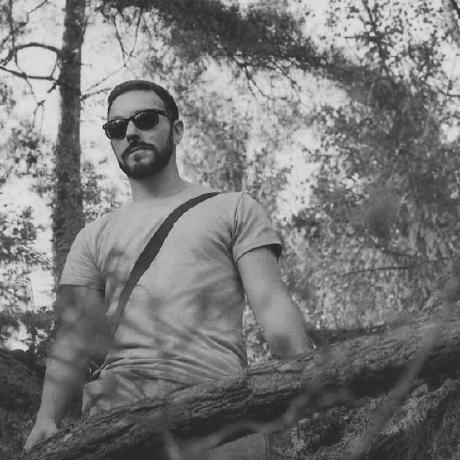 Github Dynatrace Oneagent Sdk For Dotnet Enables Custom Tracing Of - Best Sunset Backgrounds in Retina