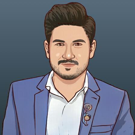 Saad Said Github - High Quality Mobile Colorful Textures | Free Download