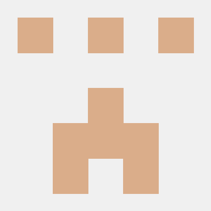 Github Anfbalceroce Visualcomputing - Desktop Geometric Photos for Desktop