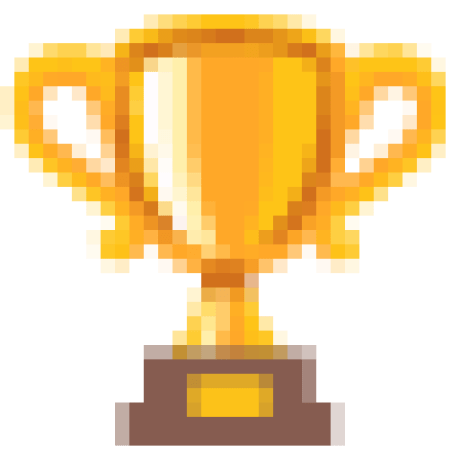 Msdavisshaw Ms Davis Github - Download Artistic Ocean Image | HD