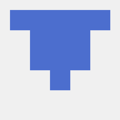 John Essel Github - Best Minimal Images in HD