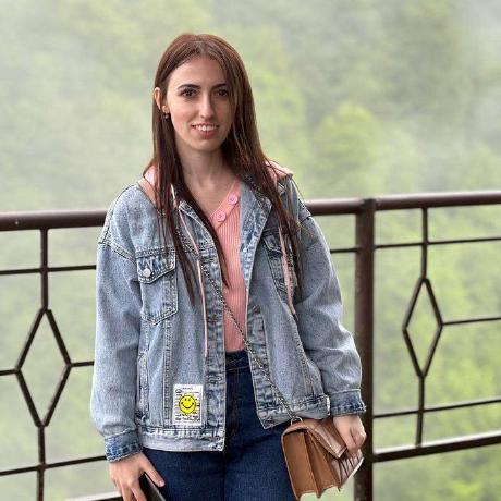 Hasmik 99 Hasmik Mkrtchyan Github - Download High Quality Light Texture | Retina