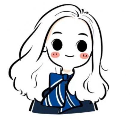 Github Isnowfy Snownlp Python Library For Processing Chinese Text - Download Elegant Geometric Picture | HD