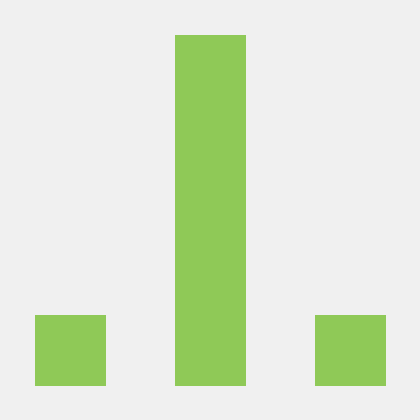 Github Jialinlu Sdm Dse - Full HD Light Patterns for Desktop