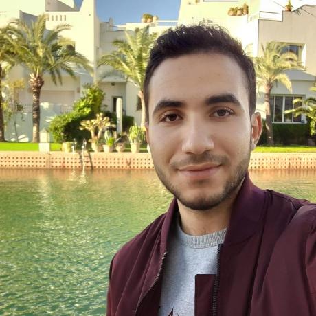 Montassar Chihi - HD Vintage Patterns for Desktop