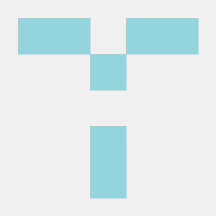 Chris Mccabe Github - Elegant 4K Space Designs | Free Download