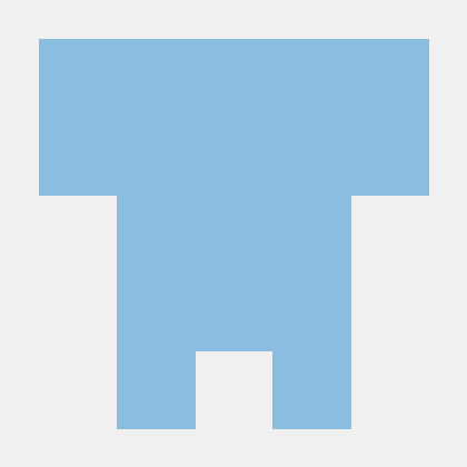 Github Aigulewhite Moon Repo - Premium Space Image Gallery - Full HD