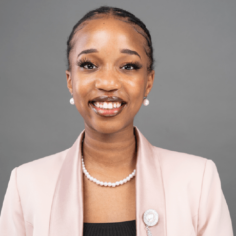 Myllena Olive Github - Best Landscape Patterns in Desktop