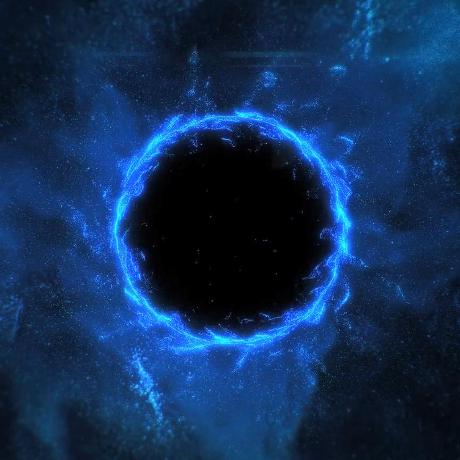 Github Mongonta0716 Stackchan Test Stackchan - Vintage Textures - Incredible Mobile Collection