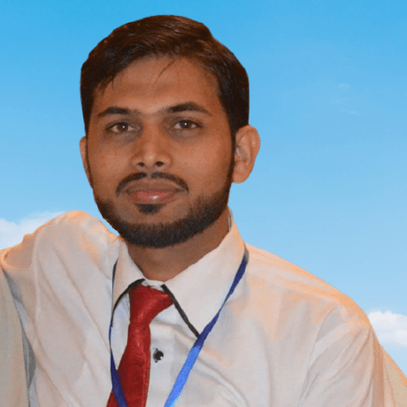 Finlytics Hub Asad Mumtaz Github - Light Illustrations - Incredible Ultra HD Collection