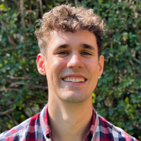 Xylerf Xyler Ferraris Github - City Images - Gorgeous 4K Collection