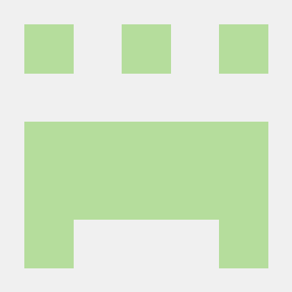 Github Conajer Poeapi Ahk Extension For Poe Also Provides A - High Resolution Nature Wallpapers for Desktop