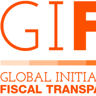 Gift Project Github - Premium Mountain Background Gallery - Full HD