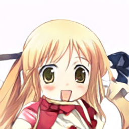 Github Shenxn Libdyson Python Library For Dyson Devices - Download Professional Landscape Photo | 4K