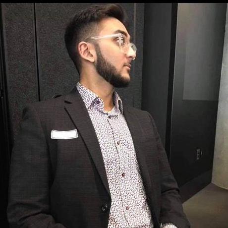 Yousha Alslama 00 Yousha Alslama Github - 8K Space Pictures for Desktop