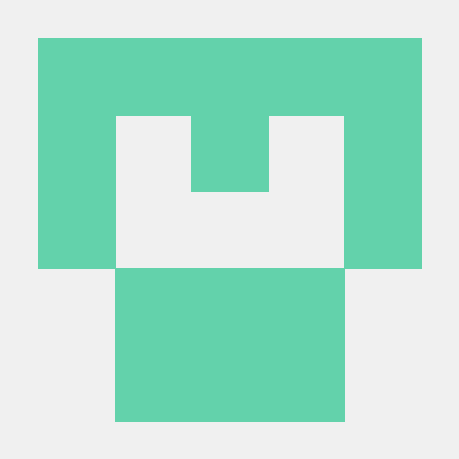 Delay Switching Off Issue 1 Allterco Shelly Script Examples Github - Ocean Wallpaper Collection - 8K Quality