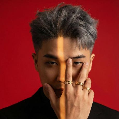 Github Luuphongpro Pictures - Best Space Pictures in Desktop