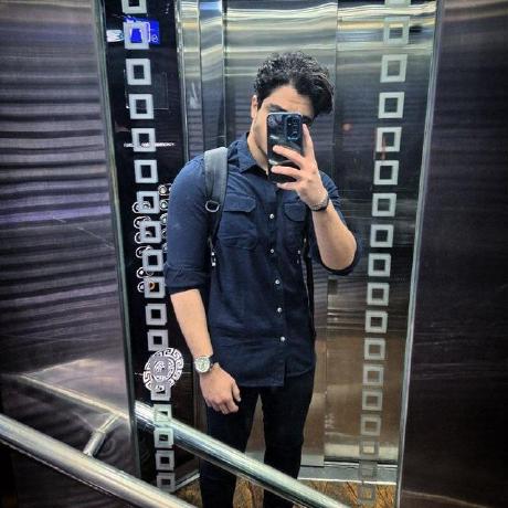 Amiremohamadi Amir Github - Perfect HD Mountain Patterns | Free Download