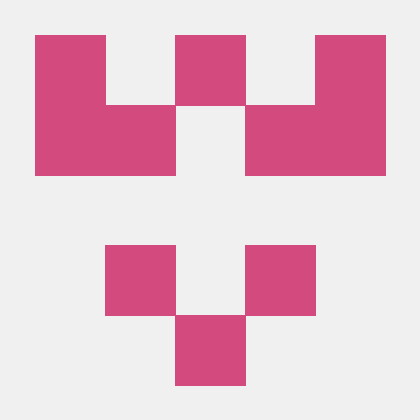 Mikhalevmakar Makar Github - Download Modern Geometric Wallpaper | HD