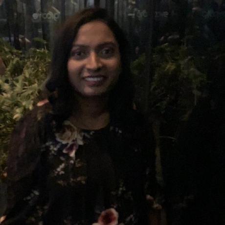 Vasilisgadala Vasilis Gadala Github - Premium Light Art Gallery - HD