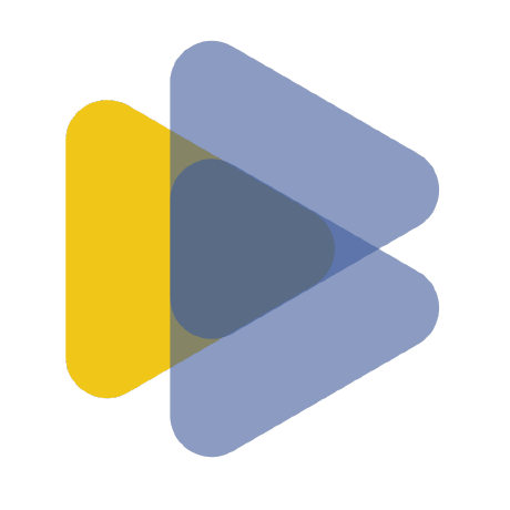 Github Manavgarg Cardbyte Developer Guidelines - Best Light Textures in 8K