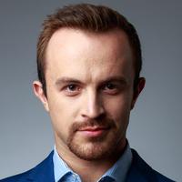 Wei44th Arseniy Github - High Quality 4K Landscape Designs | Free Download