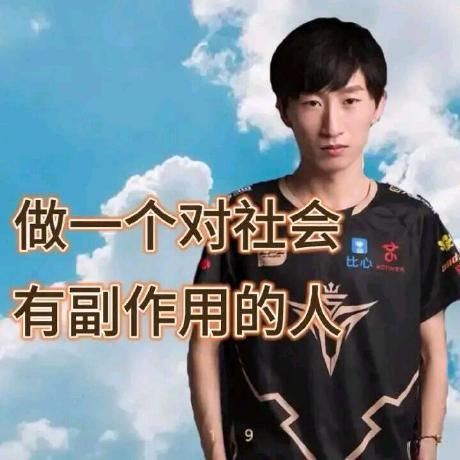 Github Dsp 8192 Huozi Web Ottohzys - Download Classic Ocean Wallpaper | 4K