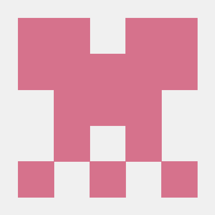 Extensions Vault Github - Elegant Light Texture - HD