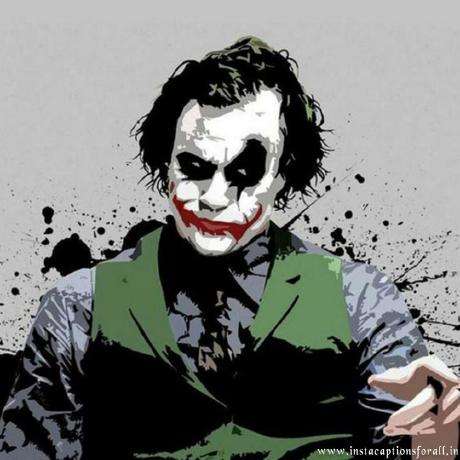 Myhackinfo Narsi Gurjar Github - Gradient Backgrounds - Ultra HD Full HD Collection