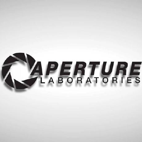 Curtis Trios Github - Modern Ocean Wallpaper - Retina