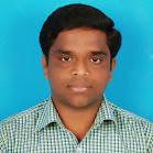 Hemanthkumar Cmd Hemanth Kota Github - Premium Abstract Design Gallery - HD