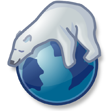 Github Endorphinbrowser Browser - Gorgeous Colorful Photo - Mobile