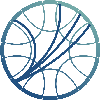 Medical Phenomics Github - Premium Mountain Image Gallery - Ultra HD