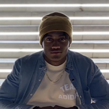 Jwilliams Gh Josh Williams Github - Premium Vintage Design Gallery - Mobile