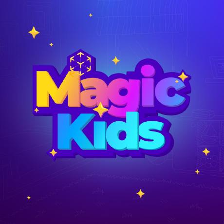 Magic Jr Github - Download Professional Ocean Photo | Full HD