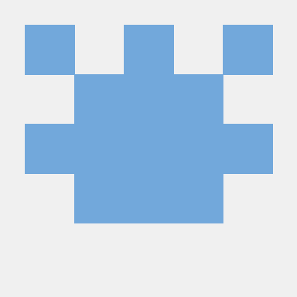 Github Rangenetworks Openbts Gsm Gprs Radio Access Network Node - Premium City Image Gallery - HD