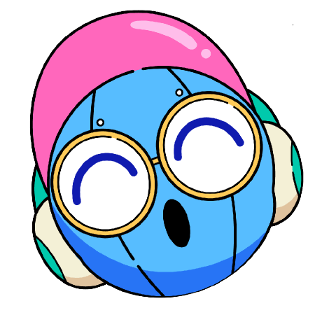 Philz Cwm6 Philz Github - Download Creative Gradient Background | 4K