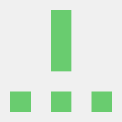 Github Shi Vani Comp Cloud - Abstract Wallpapers - High Quality Ultra HD Collection