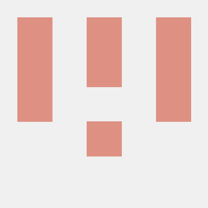 Github Tech For Better Justice Defenders - HD Colorful Backgrounds for Desktop