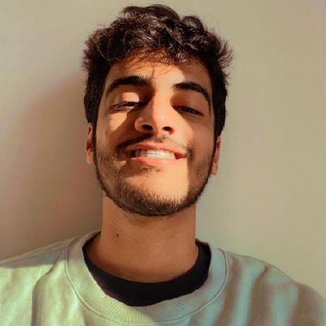 Raheel Code Github - Download Amazing Landscape Design | 4K