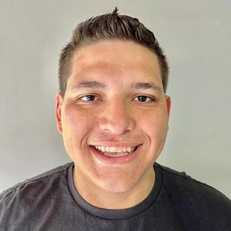 Fdoargolo Felipe Arg Lo Github - Download Premium Dark Design | Mobile