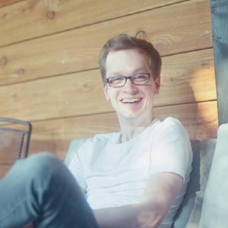 Dominic Kip Github - 4K Colorful Arts for Desktop