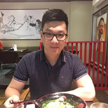 Lin Hk Lin Hk Github - Colorful Photo Collection - Ultra HD Quality