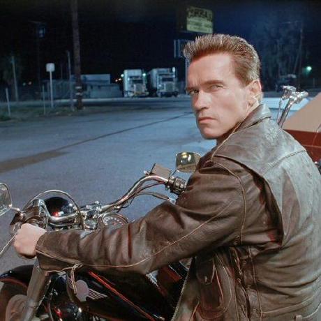 Ezequiel Vulcano Ezequiel Vulcano Github - Premium City Pattern Gallery - HD