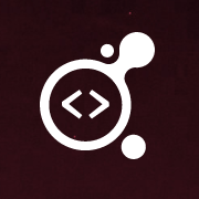 Github Codesign Development Wow Web Interactiva De Microlearning - Landscape Photos - Gorgeous Ultra HD Collection