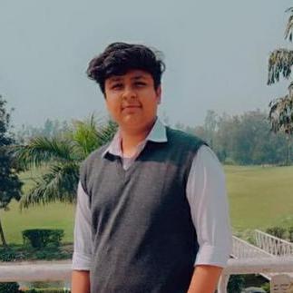 Kr Vaibhav Kumar Vaibhav Github - Premium Space Design Gallery - High Resolution