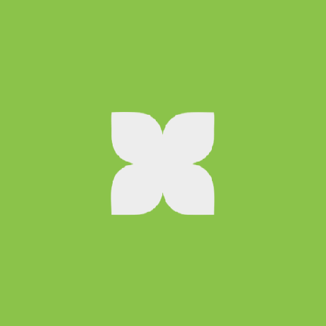 About Us Frexco - Geometric Art Collection - Mobile Quality