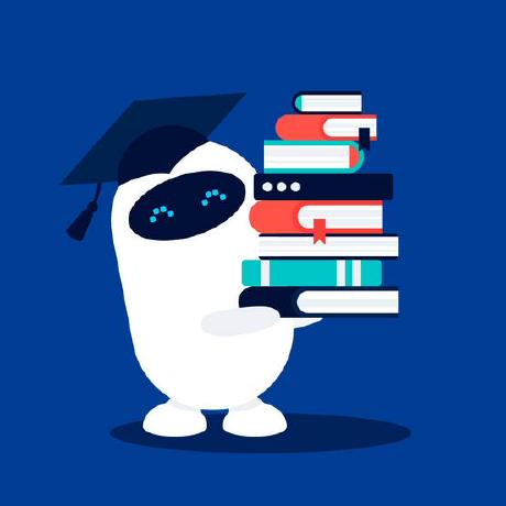 Lloydaviation Brian Lloyd Github - Colorful Wallpaper Collection - Ultra HD Quality