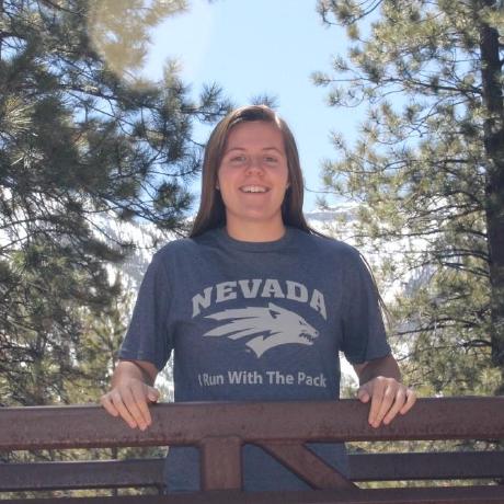 Thijsrood Personal Thijs Rood Github - Premium Space Pattern Gallery - 4K