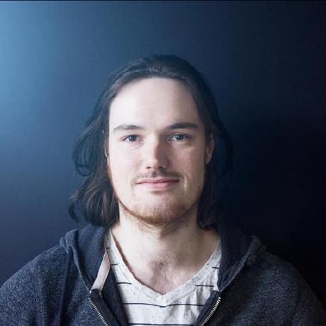 Sytskevanhasselt Sytske Van Hasselt Github - Modern Space Texture - Ultra HD